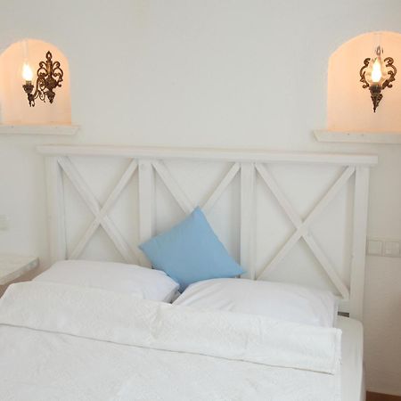 Casa Bodrum Gümbet Kültér fotó