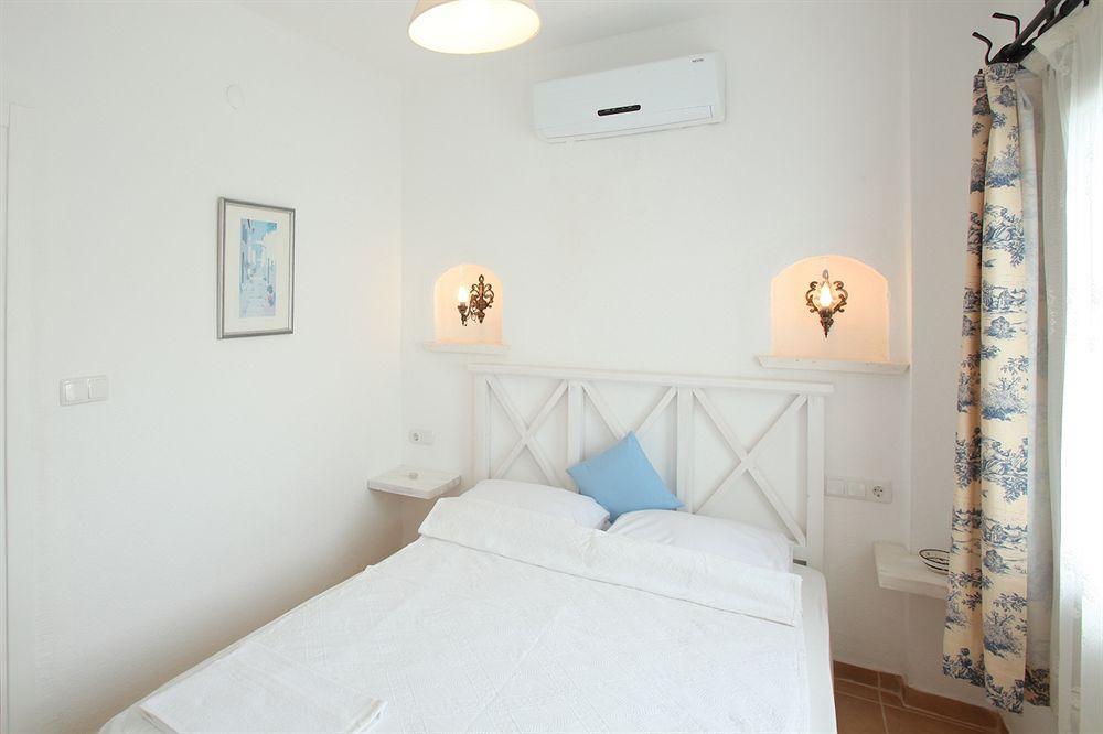 Casa Bodrum Gümbet Kültér fotó