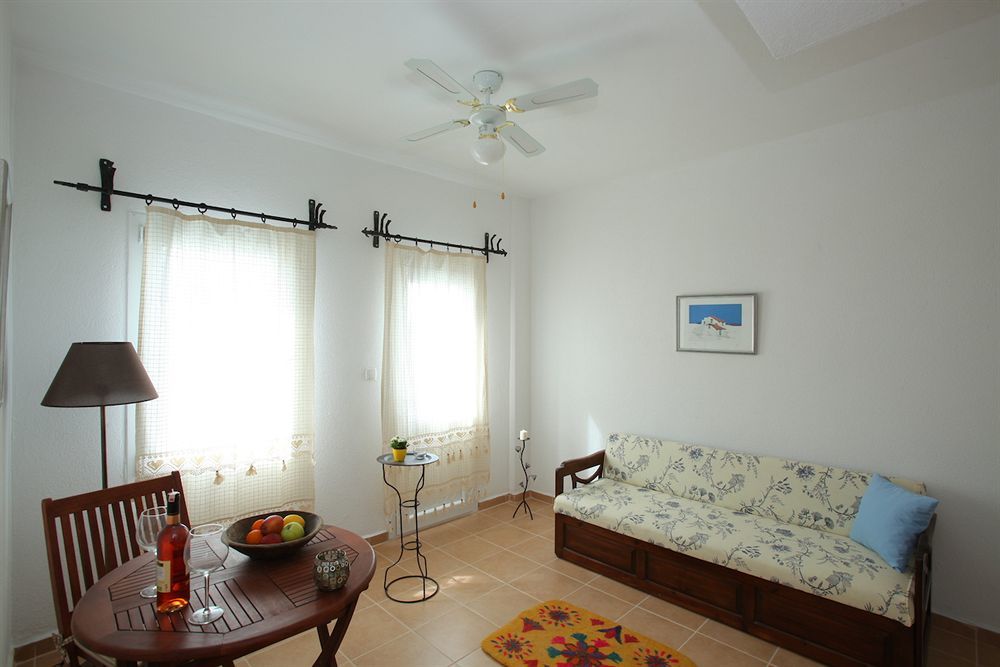 Casa Bodrum Gümbet Kültér fotó